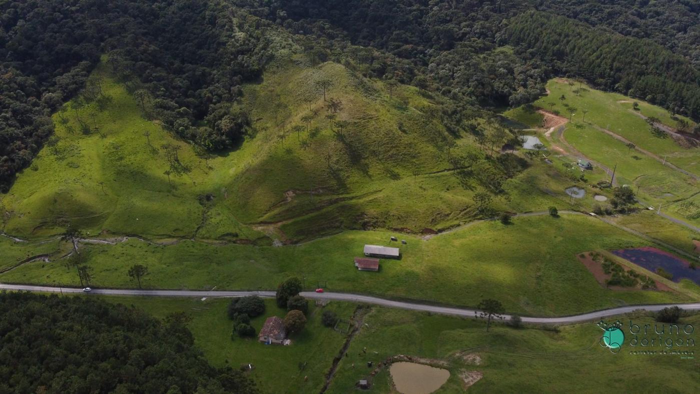 Sítio à venda, 184000 - Foto 13