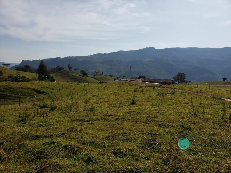 Terreno à venda, 27000 - Foto 3