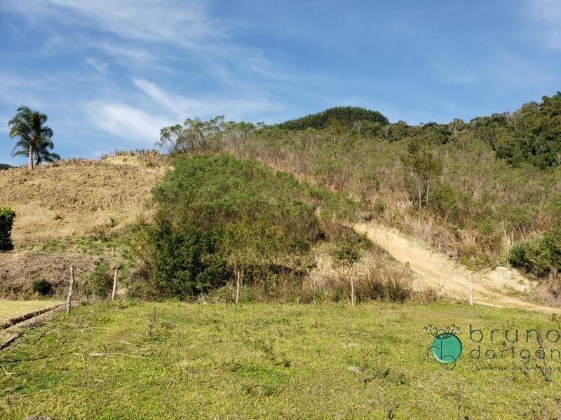 Terreno à venda, 27000 - Foto 2