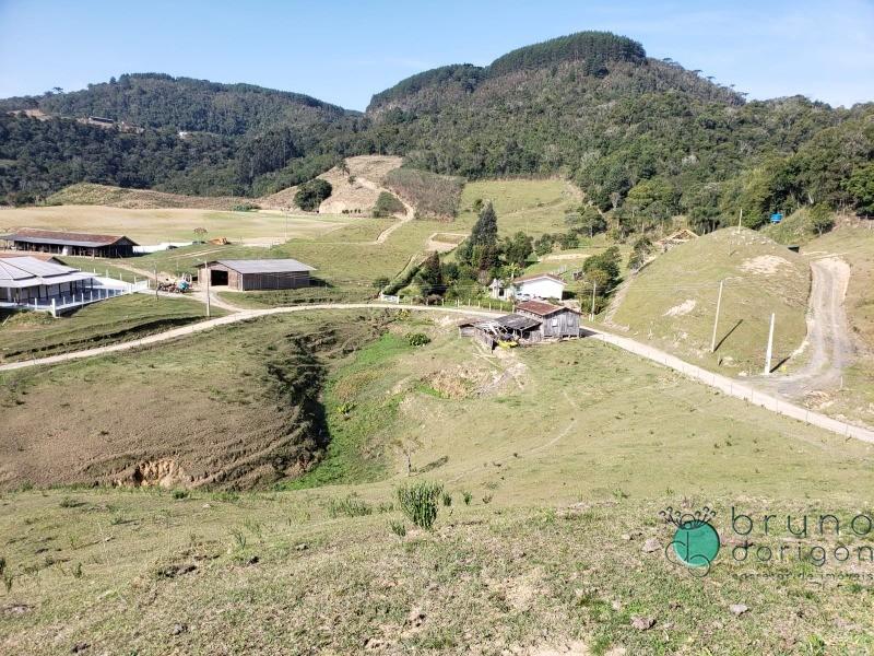 Terreno à venda, 27000 - Foto 1