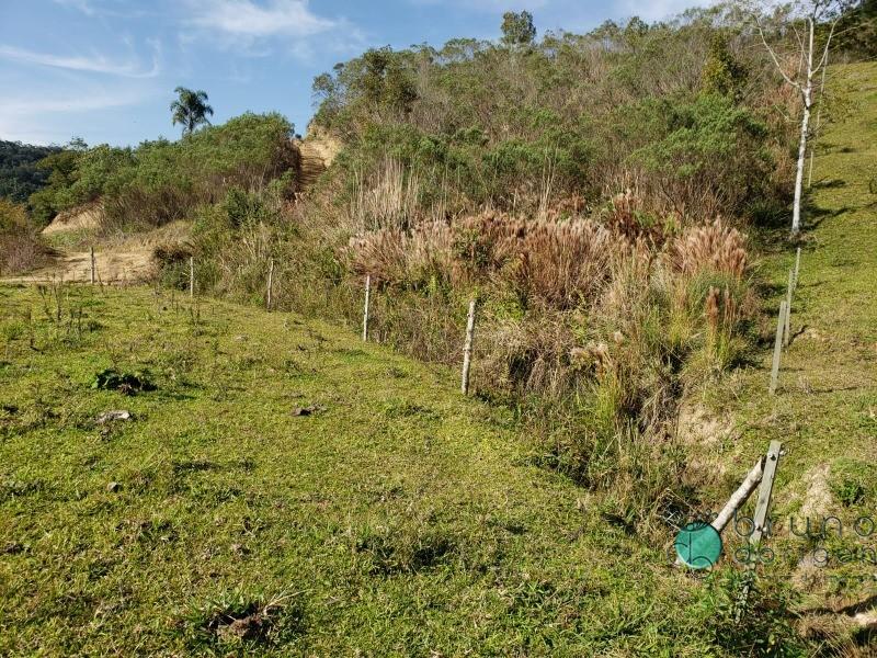 Terreno à venda, 27000 - Foto 5