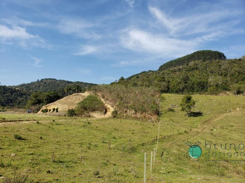 Terreno à venda, 27000 - Foto 7