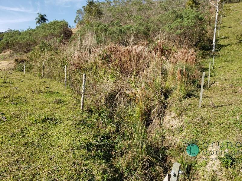 Terreno à venda, 27000 - Foto 6