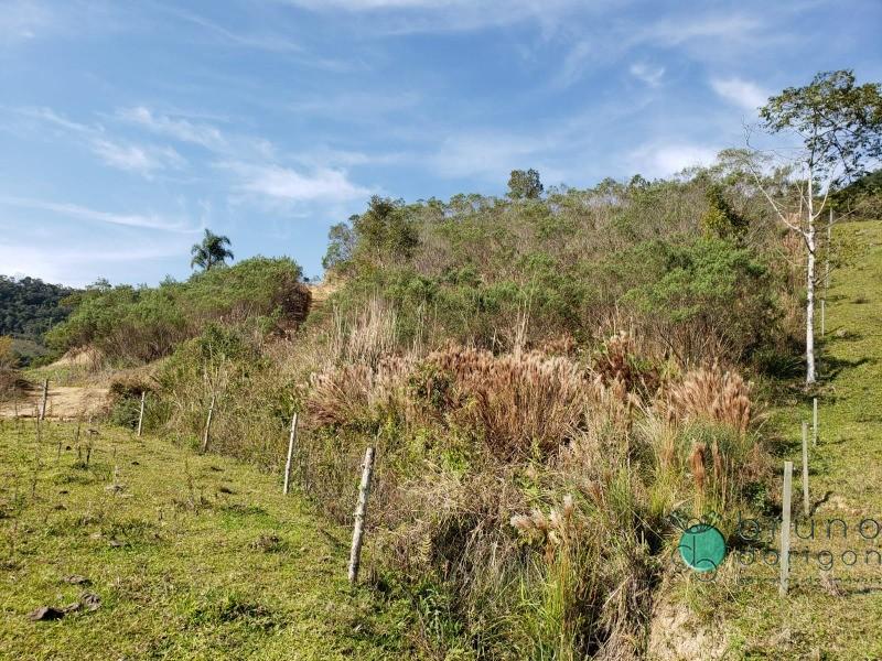 Terreno à venda, 27000 - Foto 8