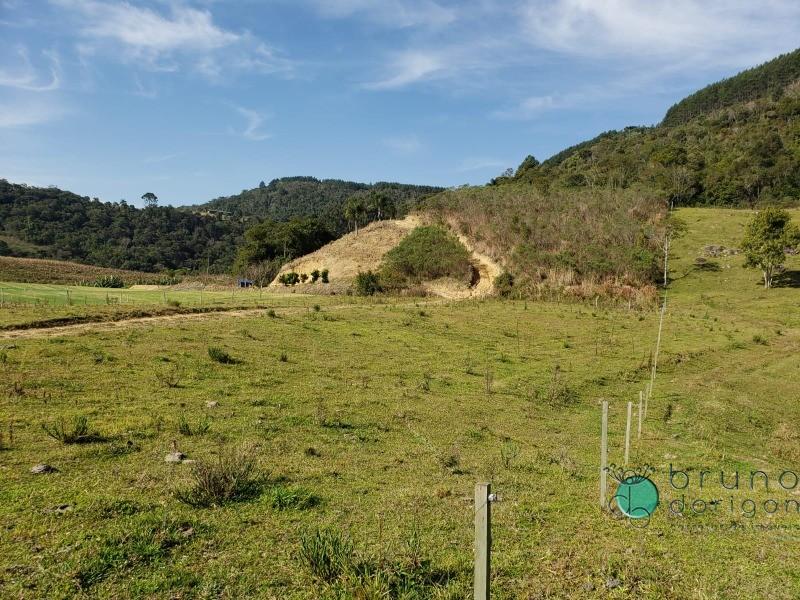 Terreno à venda, 27000 - Foto 10