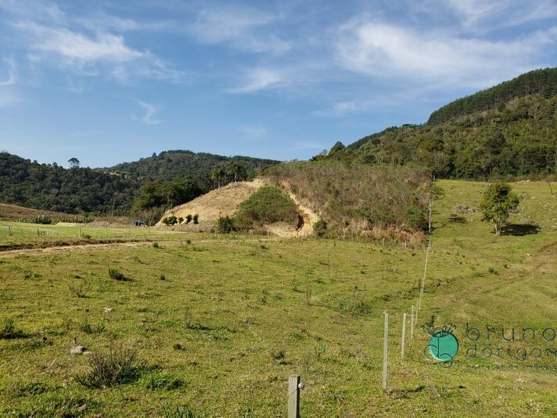 Terreno à venda, 27000 - Foto 9