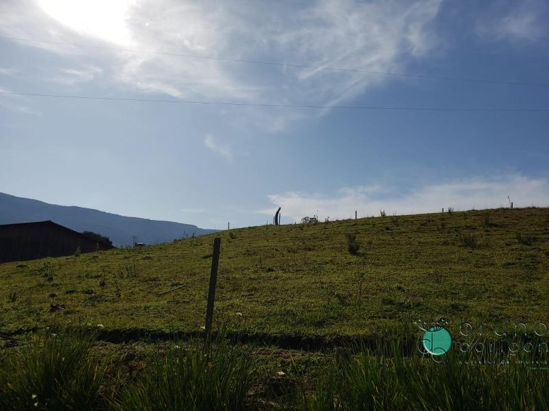 Terreno à venda, 27000 - Foto 12