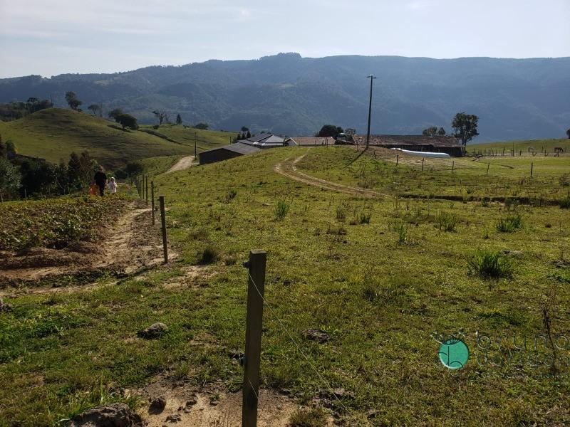 Terreno à venda, 27000 - Foto 11