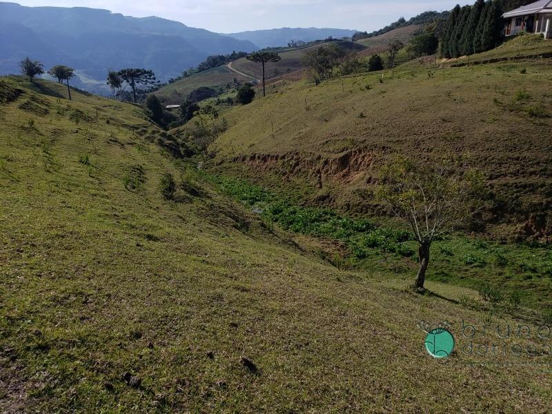 Terreno à venda, 27000 - Foto 16