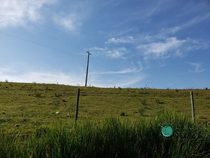 Terreno à venda, 27000 - Foto 15