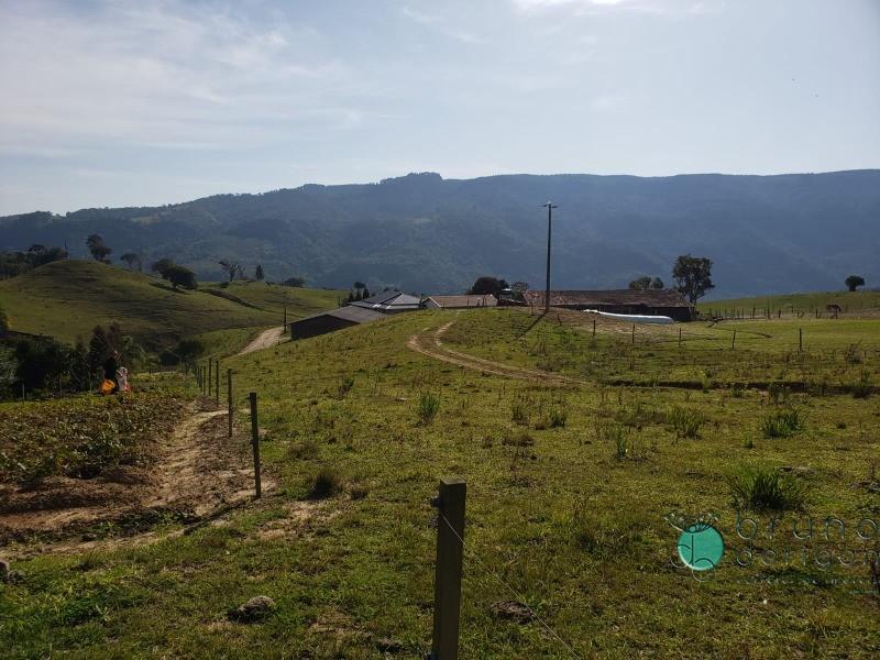 Terreno à venda, 27000 - Foto 13