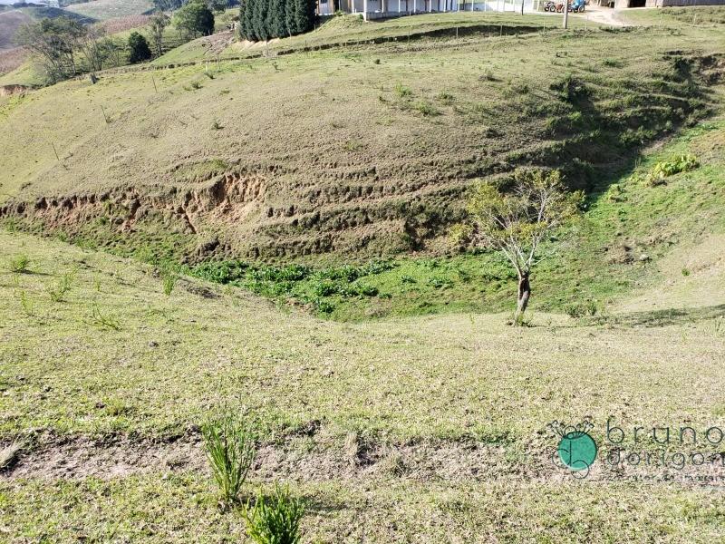 Terreno à venda, 27000 - Foto 17