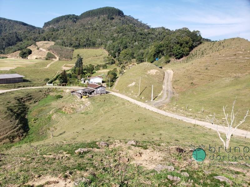 Terreno à venda, 27000 - Foto 20