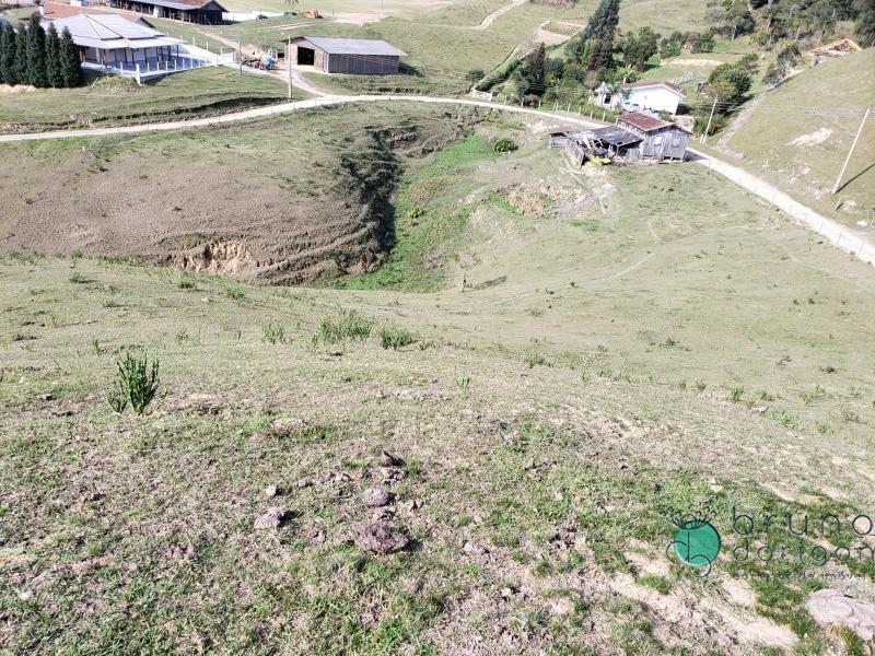 Terreno à venda, 27000 - Foto 18