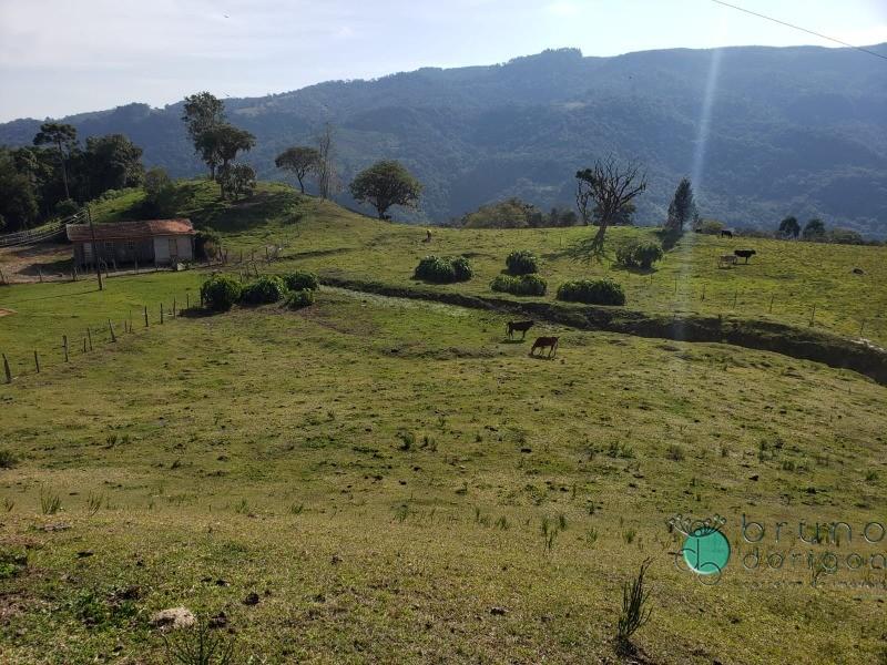 Terreno à venda, 27000 - Foto 26