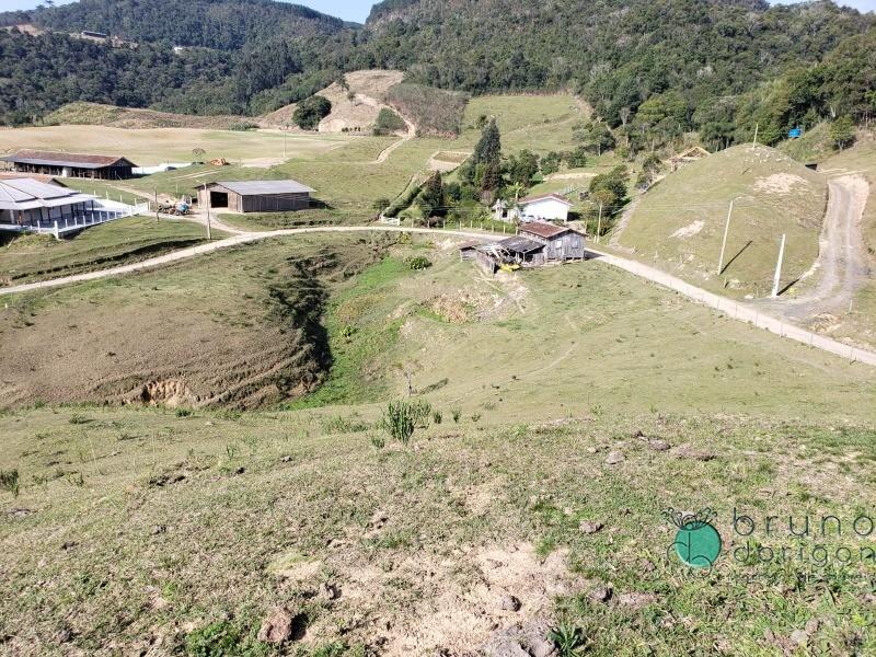 Terreno à venda, 27000 - Foto 25