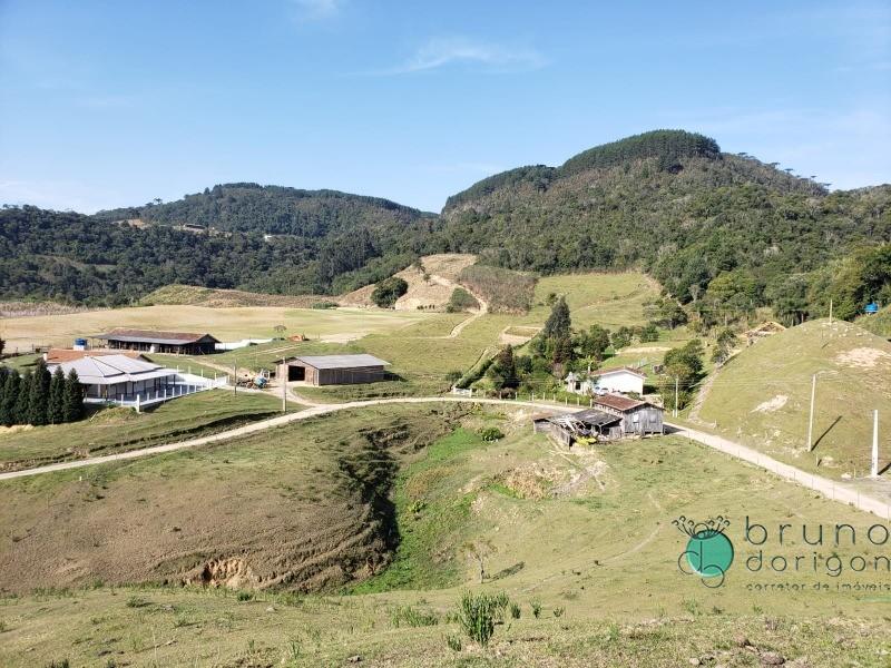 Terreno à venda, 27000 - Foto 23