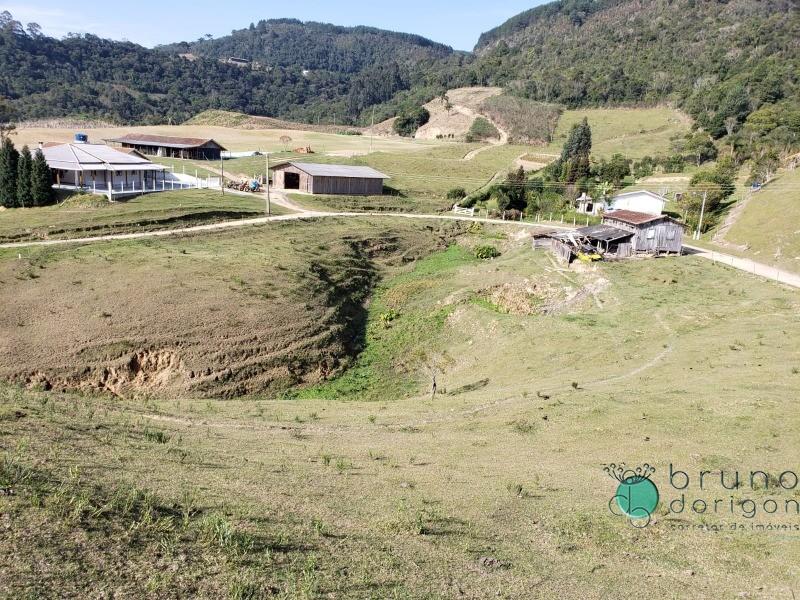 Terreno à venda, 27000 - Foto 21