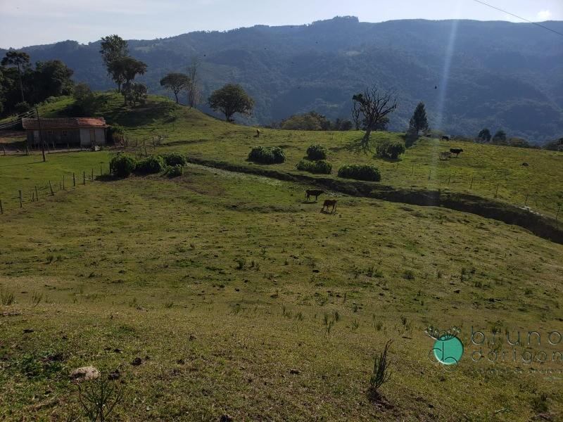 Terreno à venda, 27000 - Foto 28