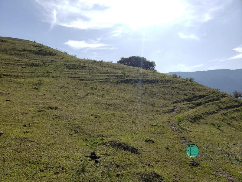 Terreno à venda, 27000 - Foto 29