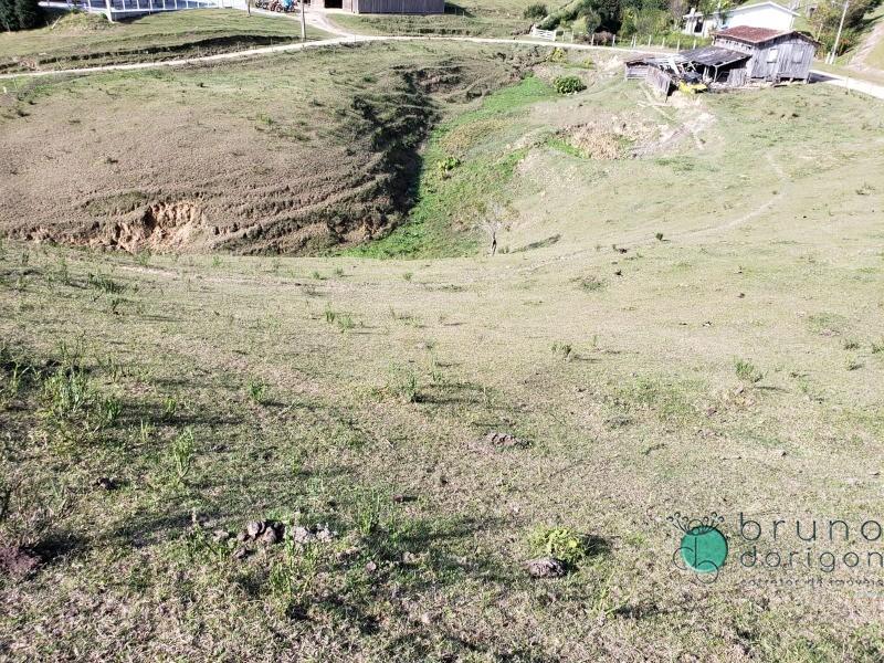 Terreno à venda, 27000 - Foto 27