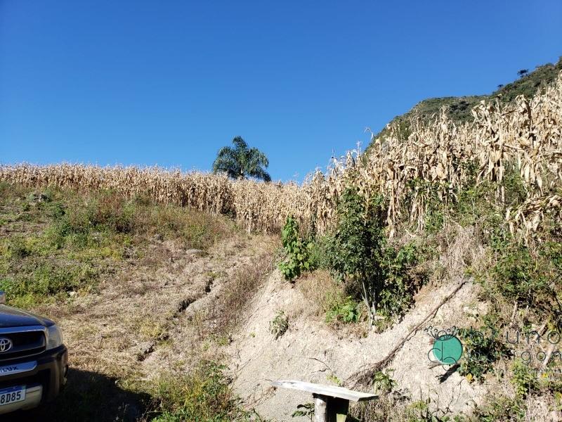 Terreno à venda, 350000 - Foto 4