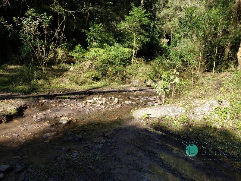 Terreno à venda, 350000 - Foto 8