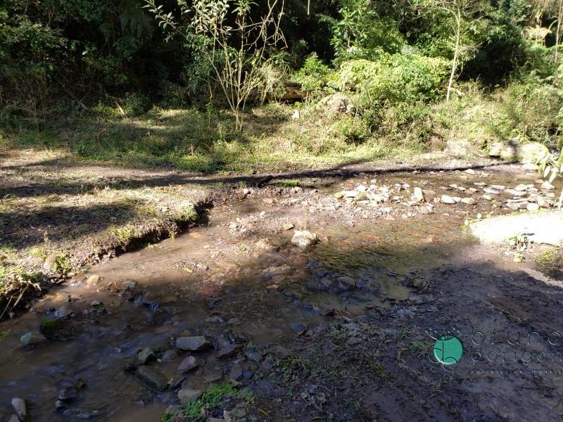 Terreno à venda, 350000 - Foto 10