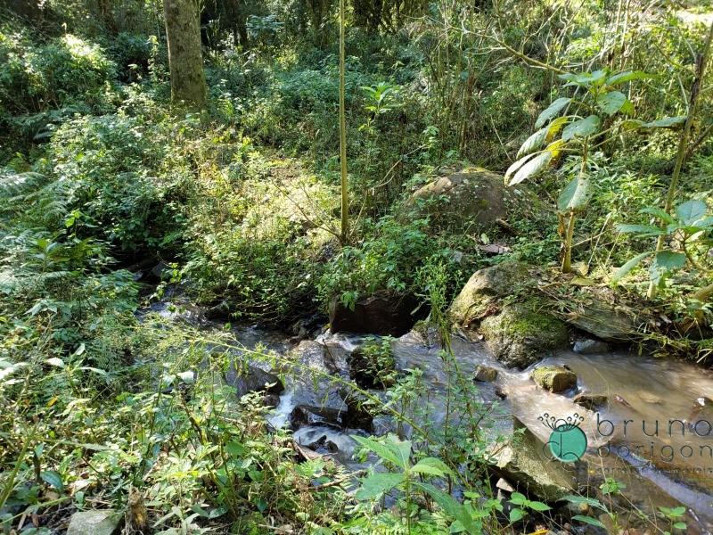 Terreno à venda, 350000 - Foto 9