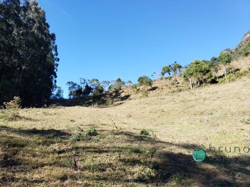 Terreno à venda, 350000 - Foto 14