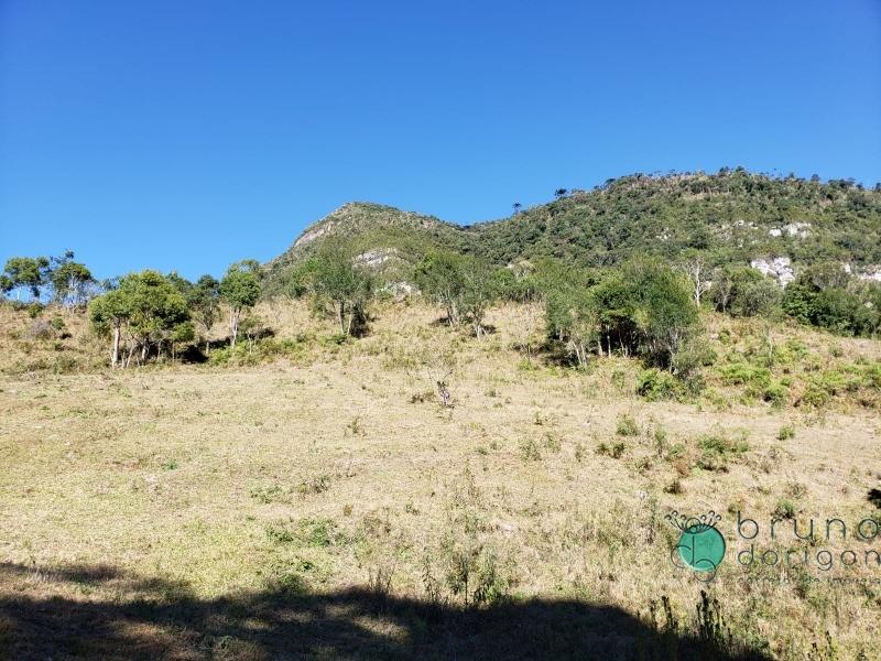 Terreno à venda, 350000 - Foto 13