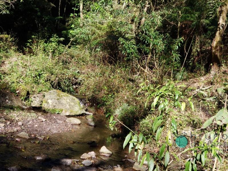 Terreno à venda, 350000 - Foto 16