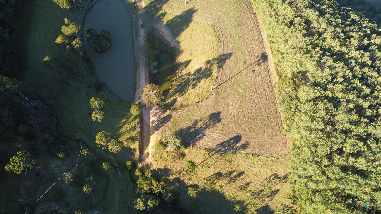 Sítio à venda, 270000 - Foto 6