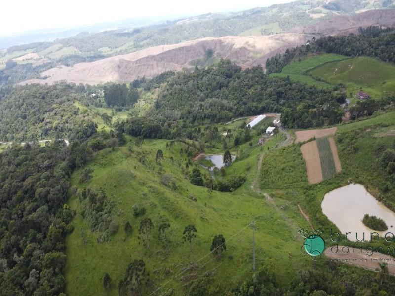 Sítio à venda, 225000 - Foto 10