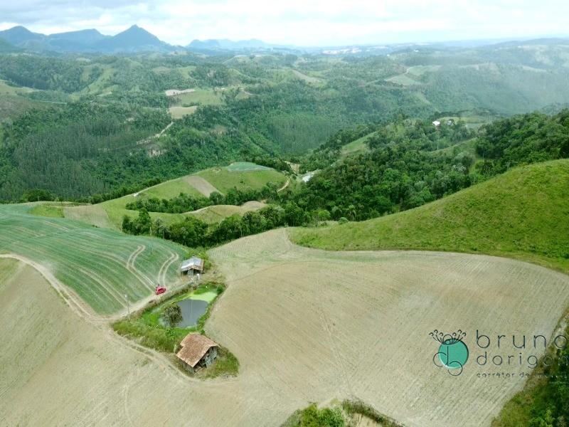 Sítio à venda, 425000 - Foto 2