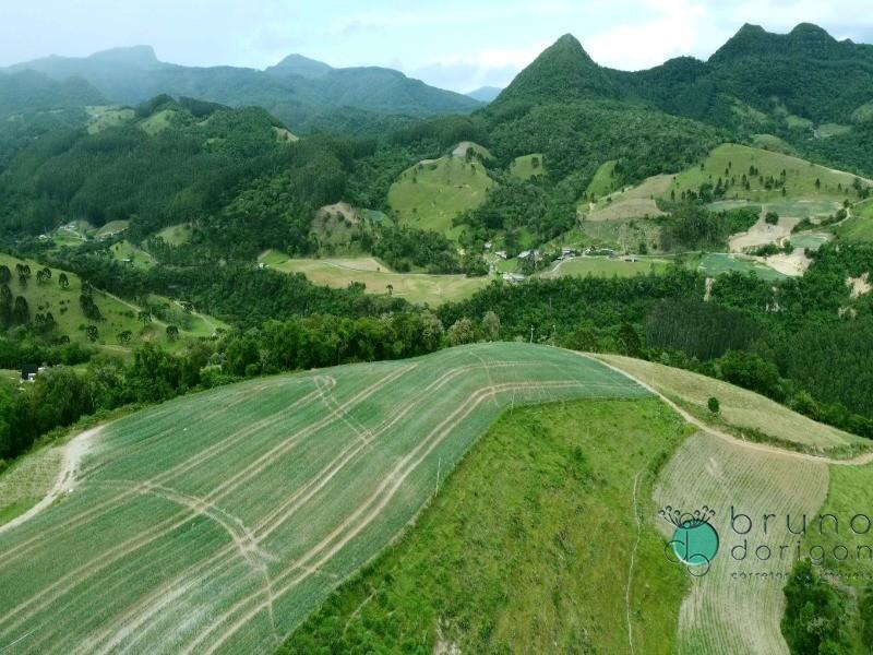 Sítio à venda, 425000 - Foto 1