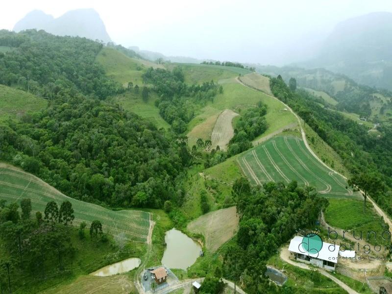 Sítio à venda, 425000 - Foto 7