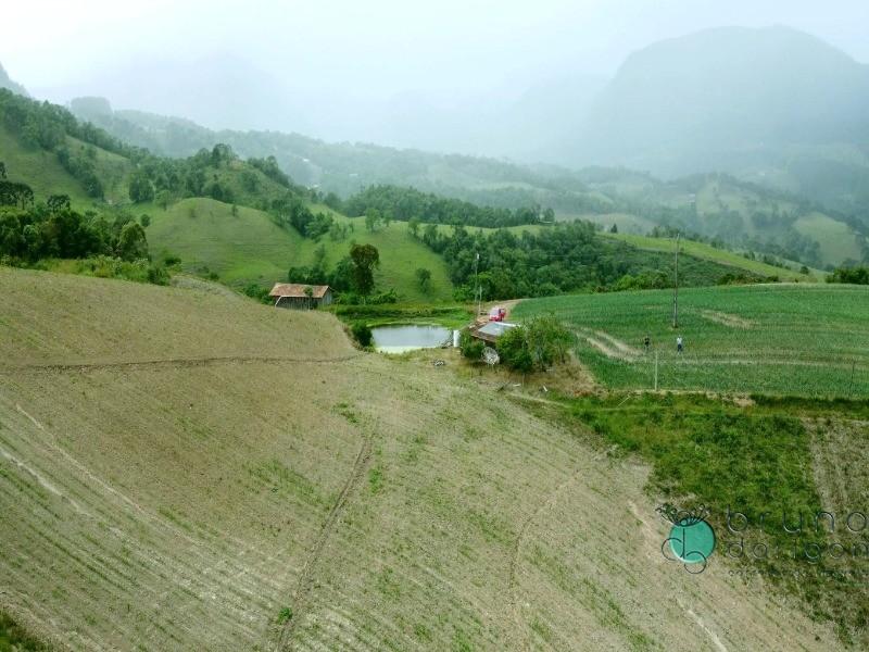 Sítio à venda, 425000 - Foto 9