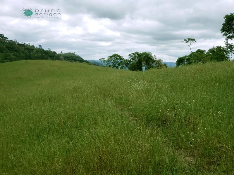 Sítio à venda, 70000 - Foto 6