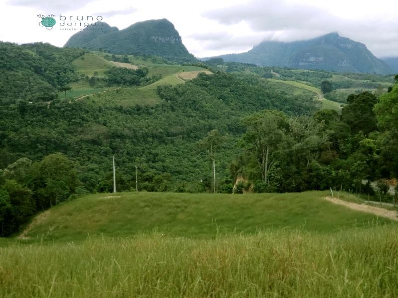 Sítio à venda, 70000 - Foto 11