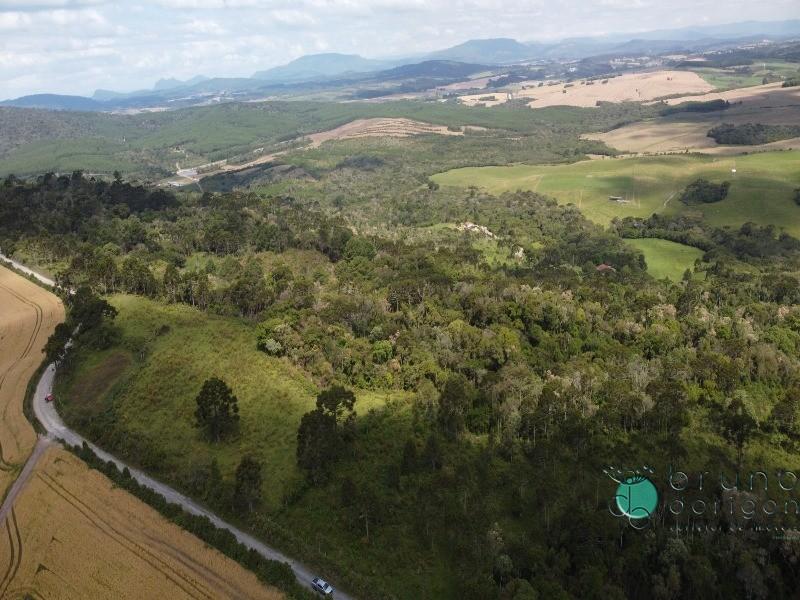 Sítio à venda, 500000 - Foto 6