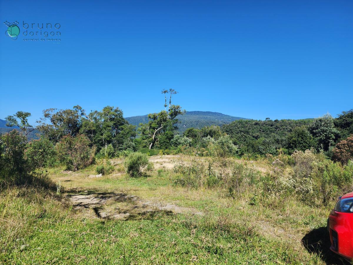 Sítio à venda, 100000 - Foto 30